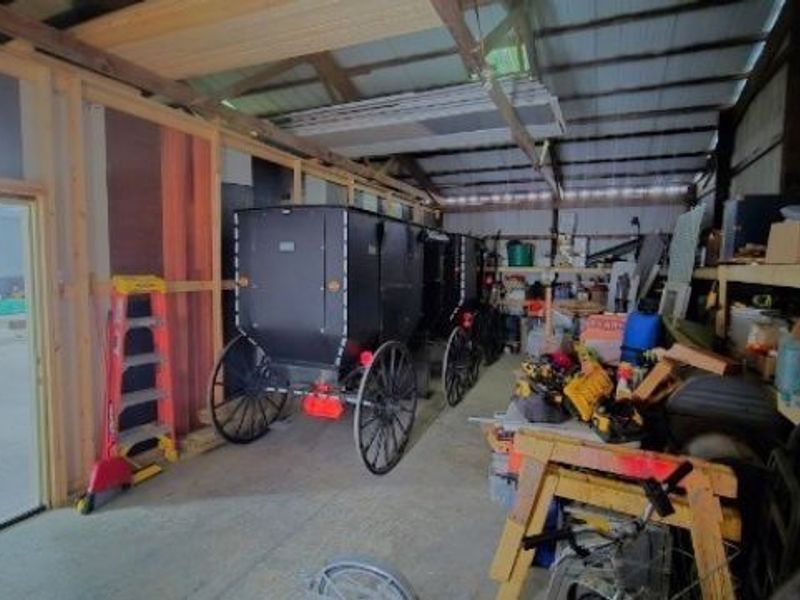 4194 Helsley Fusselman Road, Southington, OH 44470 Photo 43