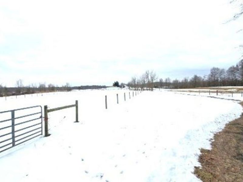 4194 Helsley Fusselman Road, Southington, OH 44470 Photo 44