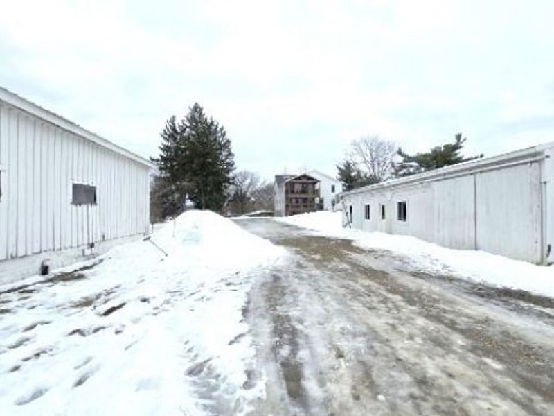 4194 Helsley Fusselman Road, Southington, OH 44470 Photo 46