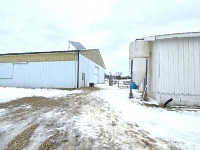 4194 Helsley Fusselman Road, Southington, OH 44470 Photo 47