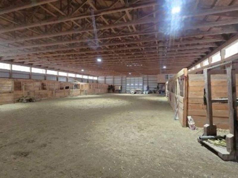 4194 Helsley Fusselman Road, Southington, OH 44470 Photo 9