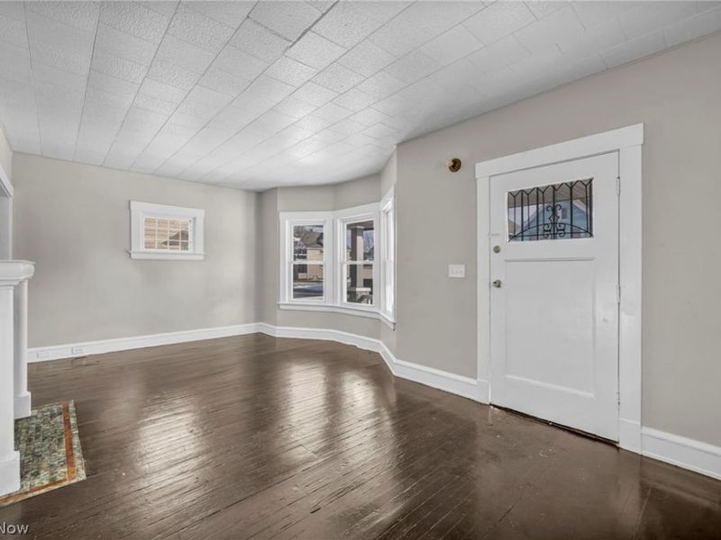2218 W 100th Street, Cleveland, OH 44102 Photo 10