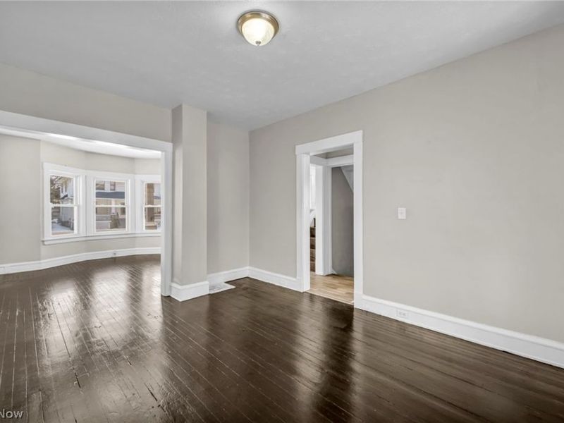 2218 W 100th Street, Cleveland, OH 44102 Photo 11