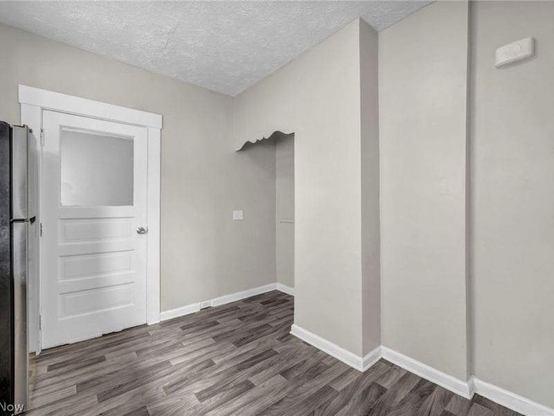 2218 W 100th Street, Cleveland, OH 44102 Photo 14