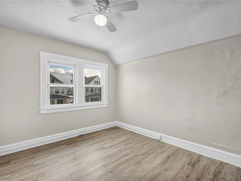 2218 W 100th Street, Cleveland, OH 44102 Photo 15