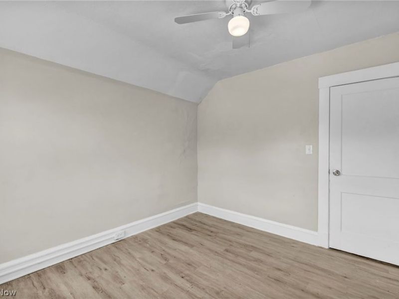 2218 W 100th Street, Cleveland, OH 44102 Photo 19