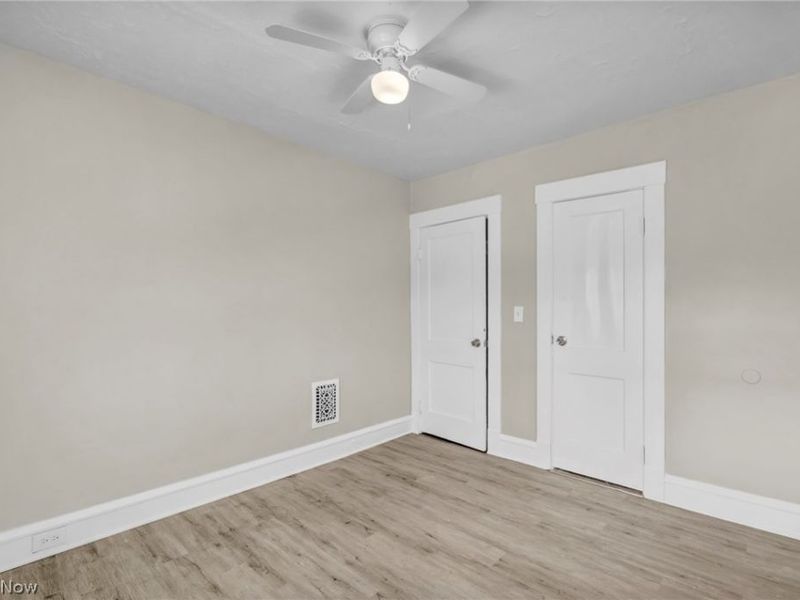 2218 W 100th Street, Cleveland, OH 44102 Photo 20