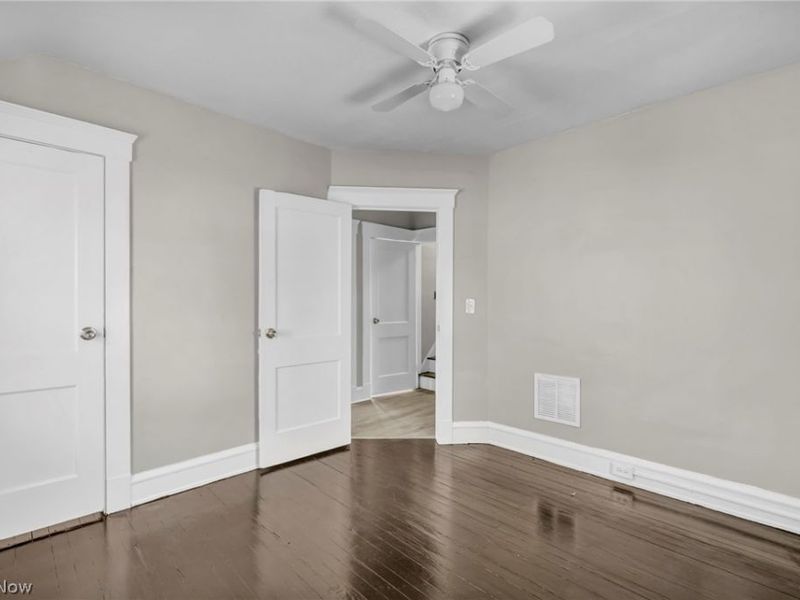 2218 W 100th Street, Cleveland, OH 44102 Photo 23