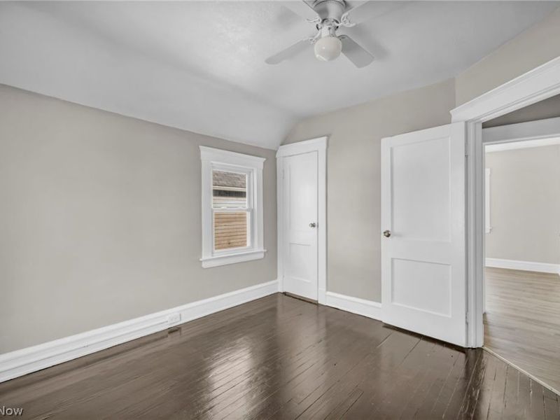 2218 W 100th Street, Cleveland, OH 44102 Photo 25