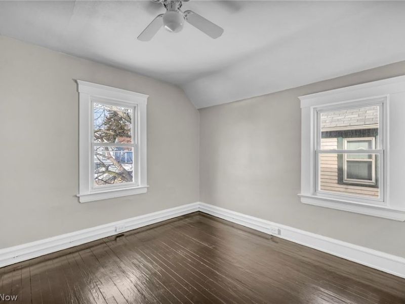 2218 W 100th Street, Cleveland, OH 44102 Photo 26
