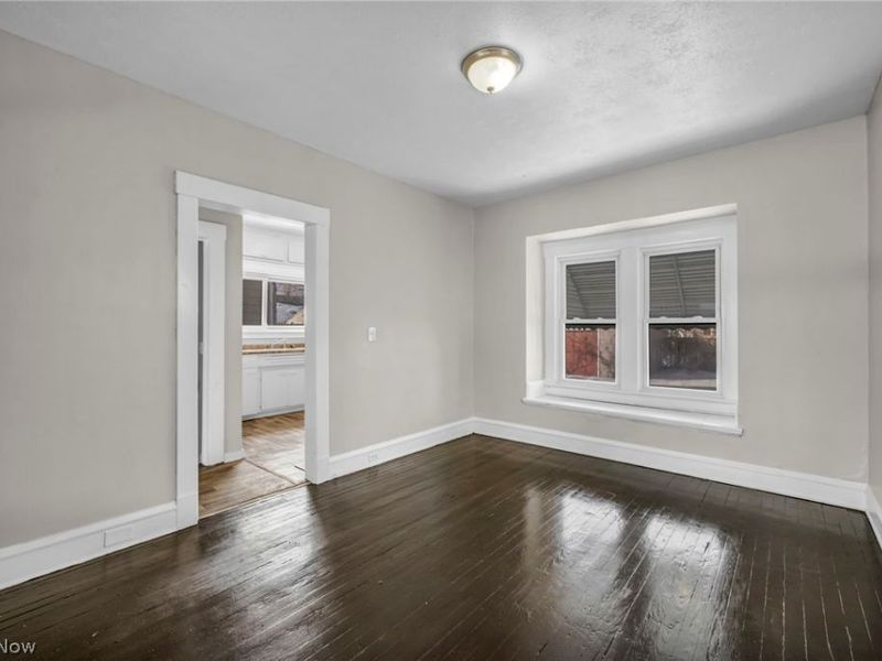 2218 W 100th Street, Cleveland, OH 44102 Photo 4
