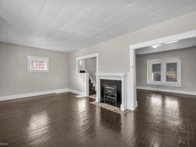 2218 W 100th Street, Cleveland, OH 44102 Photo 5
