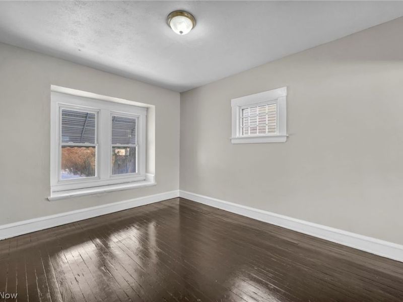 2218 W 100th Street, Cleveland, OH 44102 Photo 7