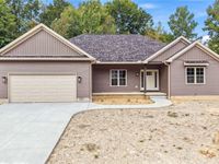 home photo