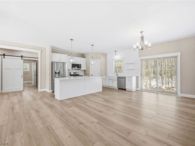 2310 Wilshire Drive, Cortland, OH 44410 Photo 16