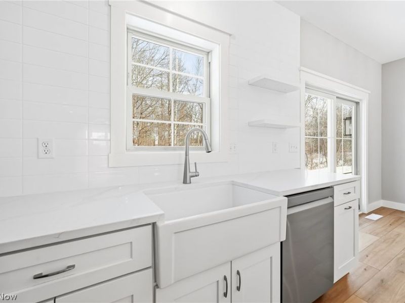 2310 Wilshire Drive, Cortland, OH 44410 Photo 23