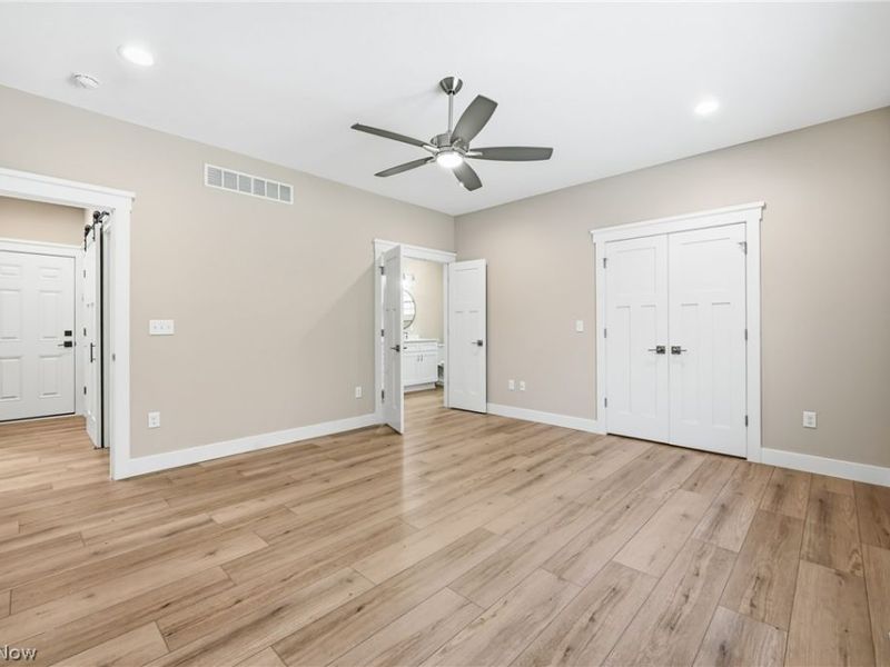 2310 Wilshire Drive, Cortland, OH 44410 Photo 26