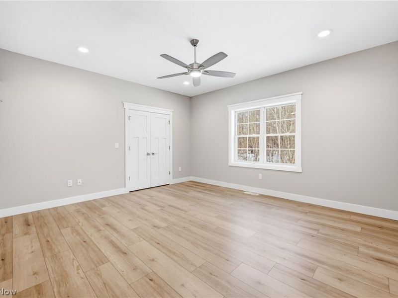 2310 Wilshire Drive, Cortland, OH 44410 Photo 27