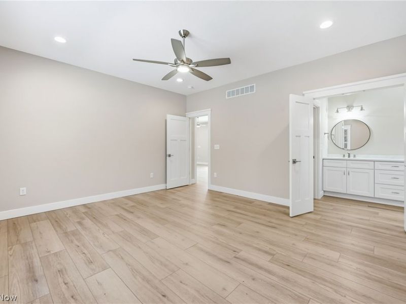 2310 Wilshire Drive, Cortland, OH 44410 Photo 28