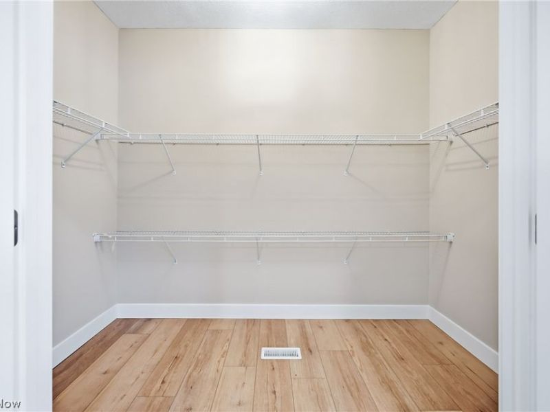 2310 Wilshire Drive, Cortland, OH 44410 Photo 29