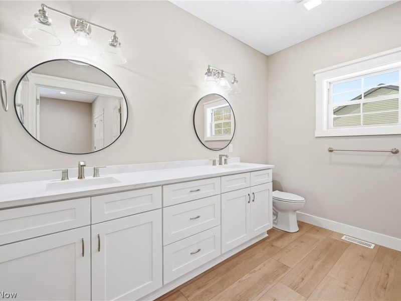 2310 Wilshire Drive, Cortland, OH 44410 Photo 30