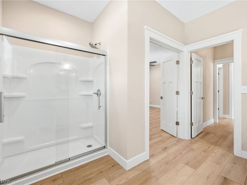 2310 Wilshire Drive, Cortland, OH 44410 Photo 31