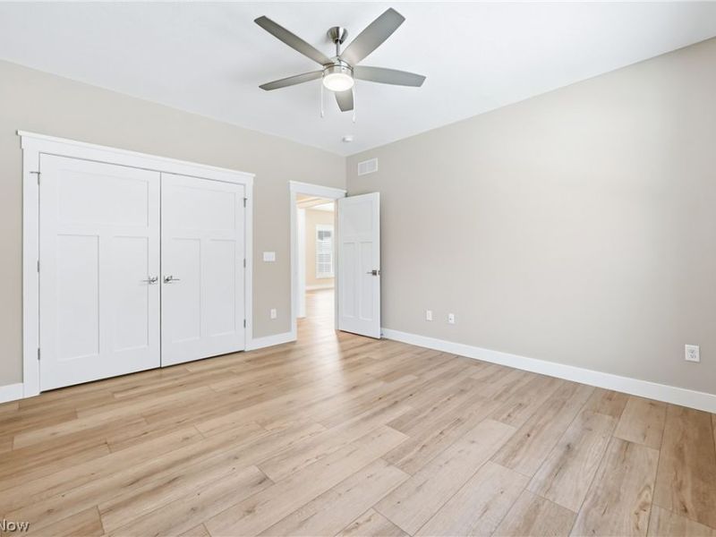 2310 Wilshire Drive, Cortland, OH 44410 Photo 34