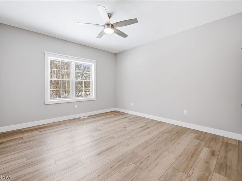 2310 Wilshire Drive, Cortland, OH 44410 Photo 35