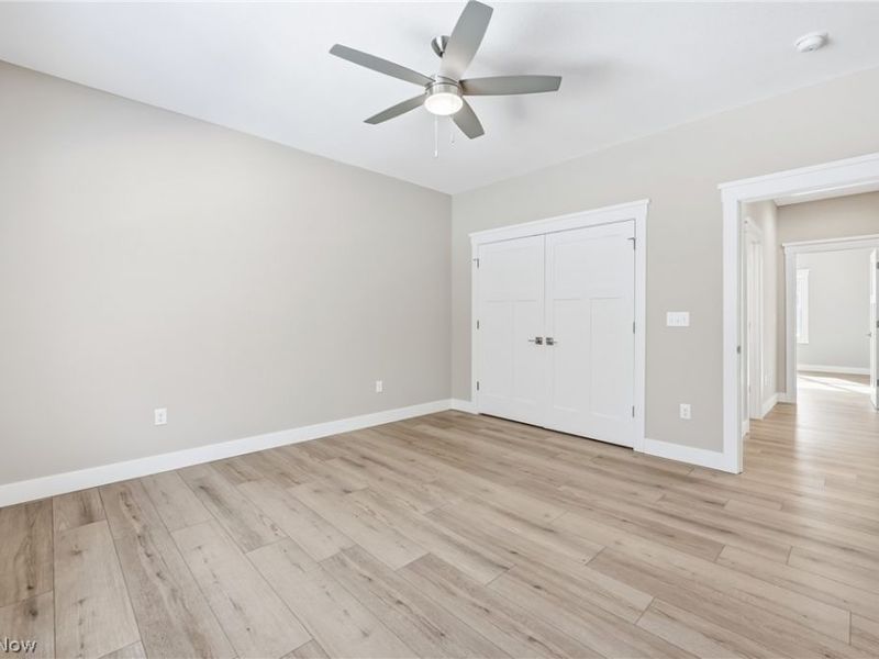 2310 Wilshire Drive, Cortland, OH 44410 Photo 36