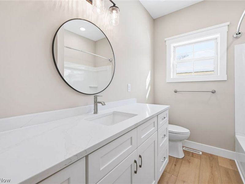 2310 Wilshire Drive, Cortland, OH 44410 Photo 37