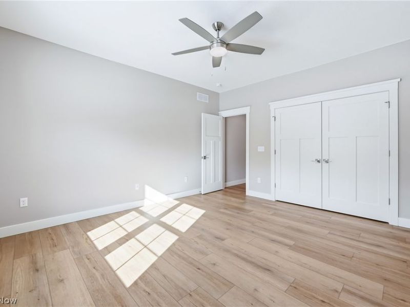 2310 Wilshire Drive, Cortland, OH 44410 Photo 39