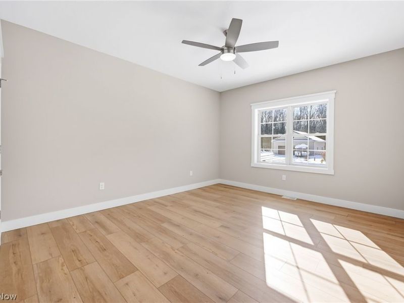 2310 Wilshire Drive, Cortland, OH 44410 Photo 40