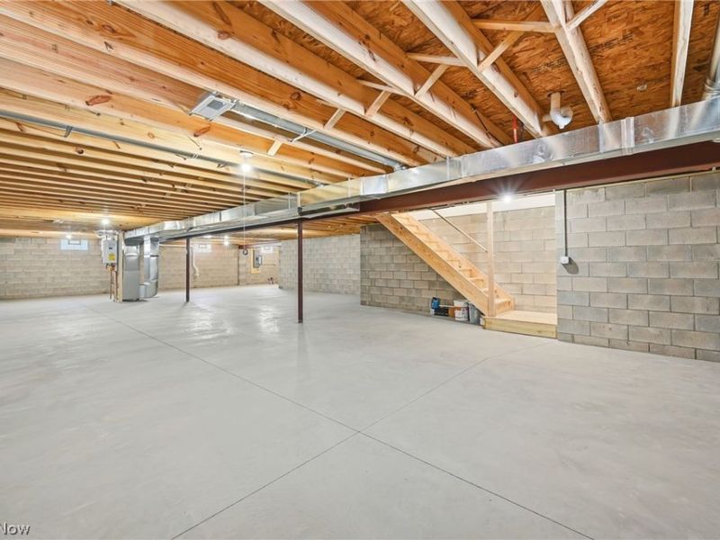 2310 Wilshire Drive, Cortland, OH 44410 Photo 42