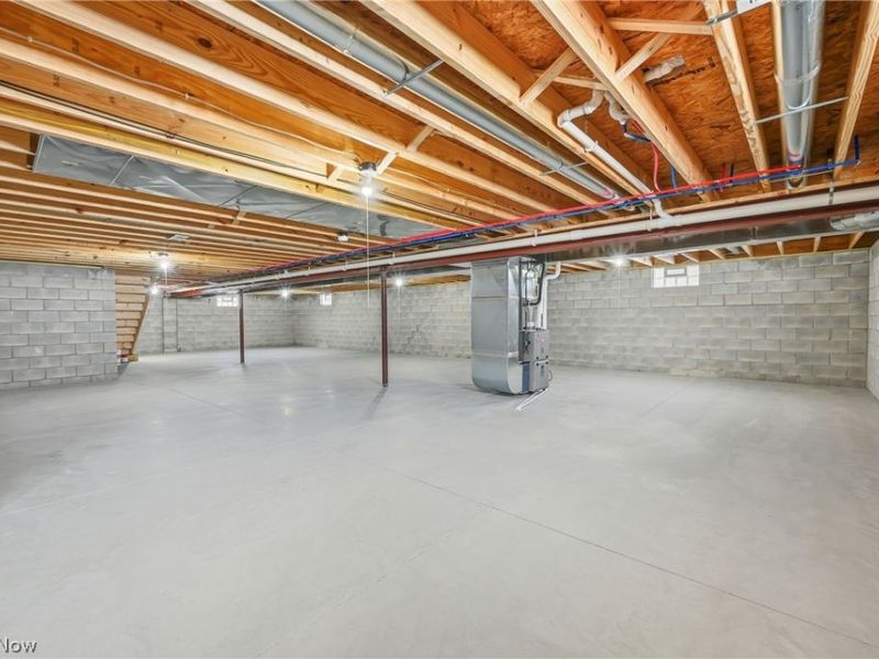 2310 Wilshire Drive, Cortland, OH 44410 Photo 44