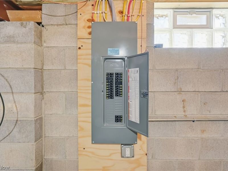 2310 Wilshire Drive, Cortland, OH 44410 Photo 46