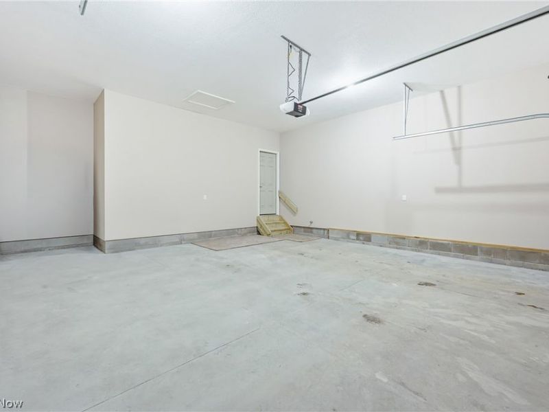 2310 Wilshire Drive, Cortland, OH 44410 Photo 49