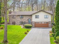 home photo