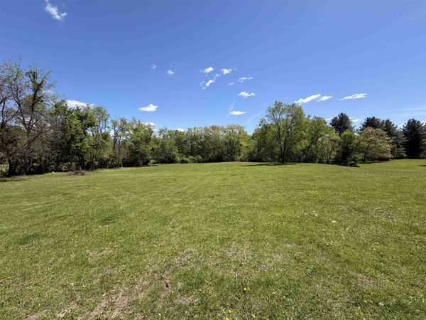 104 Lost Lane, SAVANNA, IL 61074