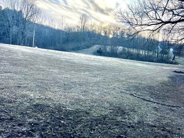 104 Lost Lane, SAVANNA, IL 61074