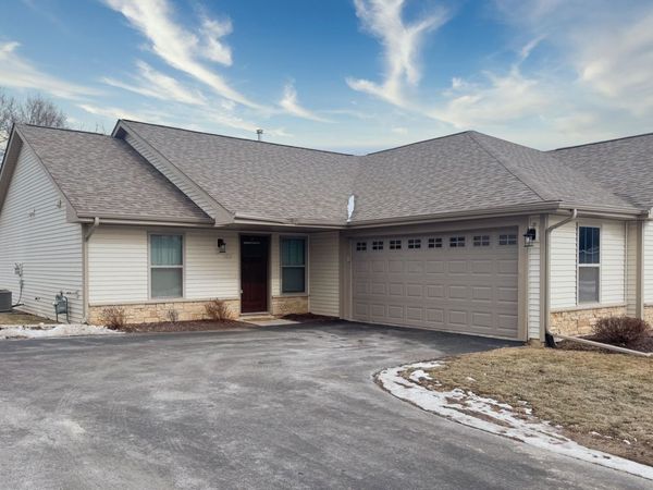 5616 Jackies Drive, LOVES PARK, IL 61111