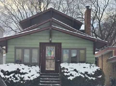Main Photo