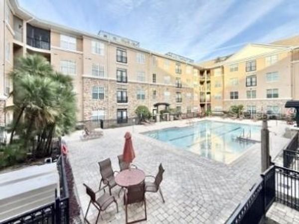 4221 W SPRUCE STREET, Unit 2427, TAMPA, FL 33607