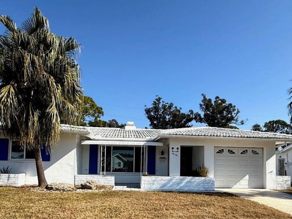 14181 90TH AVENUE, SEMINOLE, FL 33776