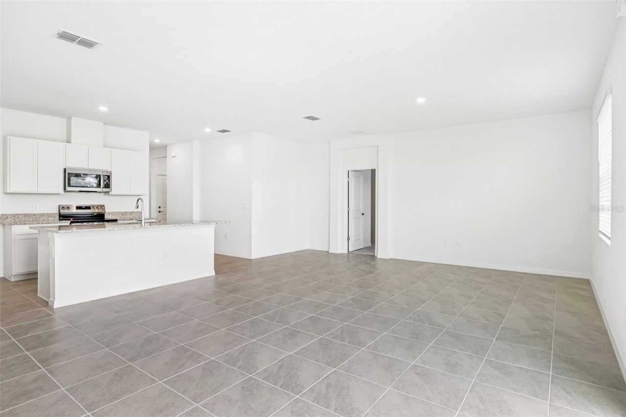 4516 Outhaul Run, Palmetto, FL 34221 Photo
