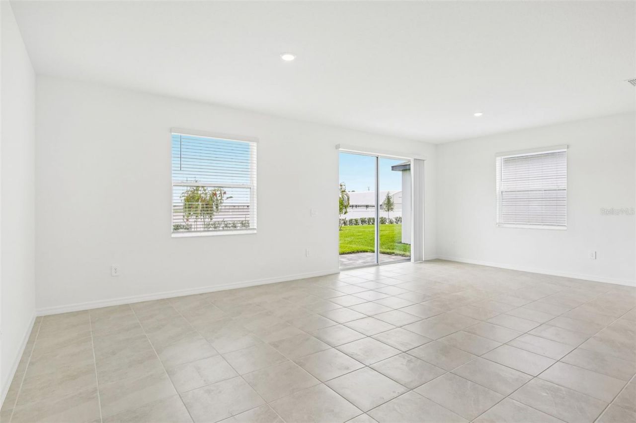 4516 Outhaul Run, Palmetto, FL 34221 Photo