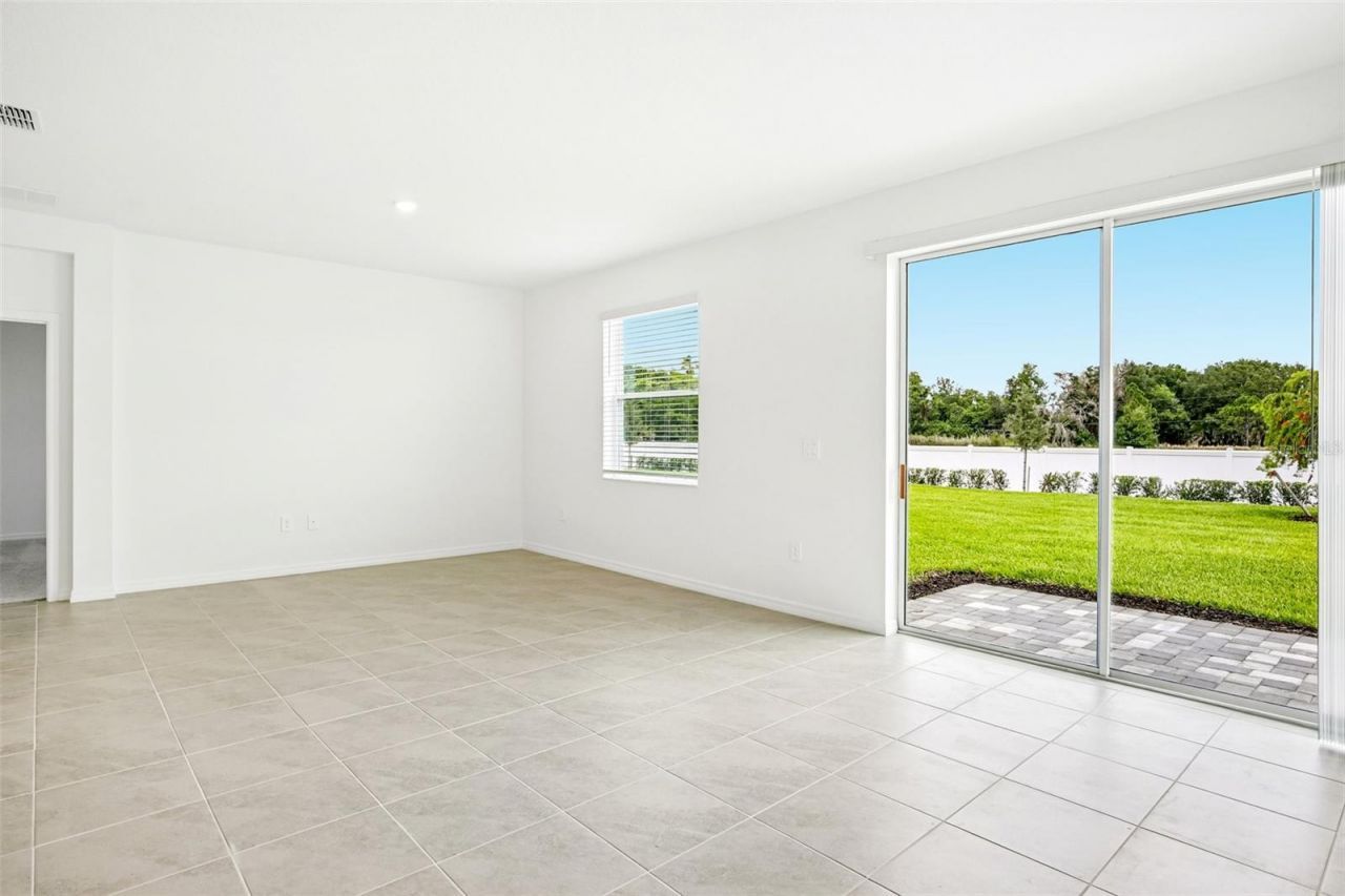 4516 Outhaul Run, Palmetto, FL 34221 Photo