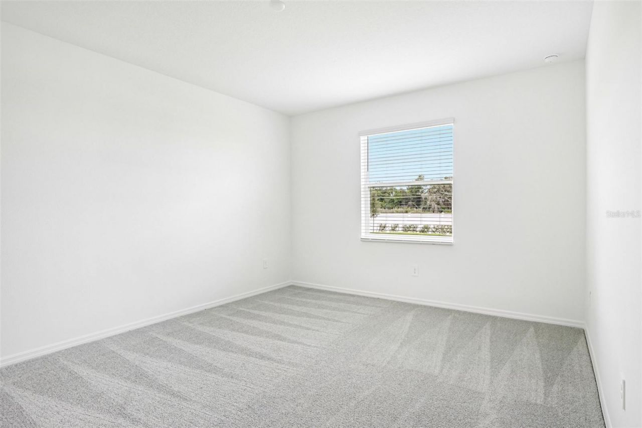 4516 Outhaul Run, Palmetto, FL 34221 Photo