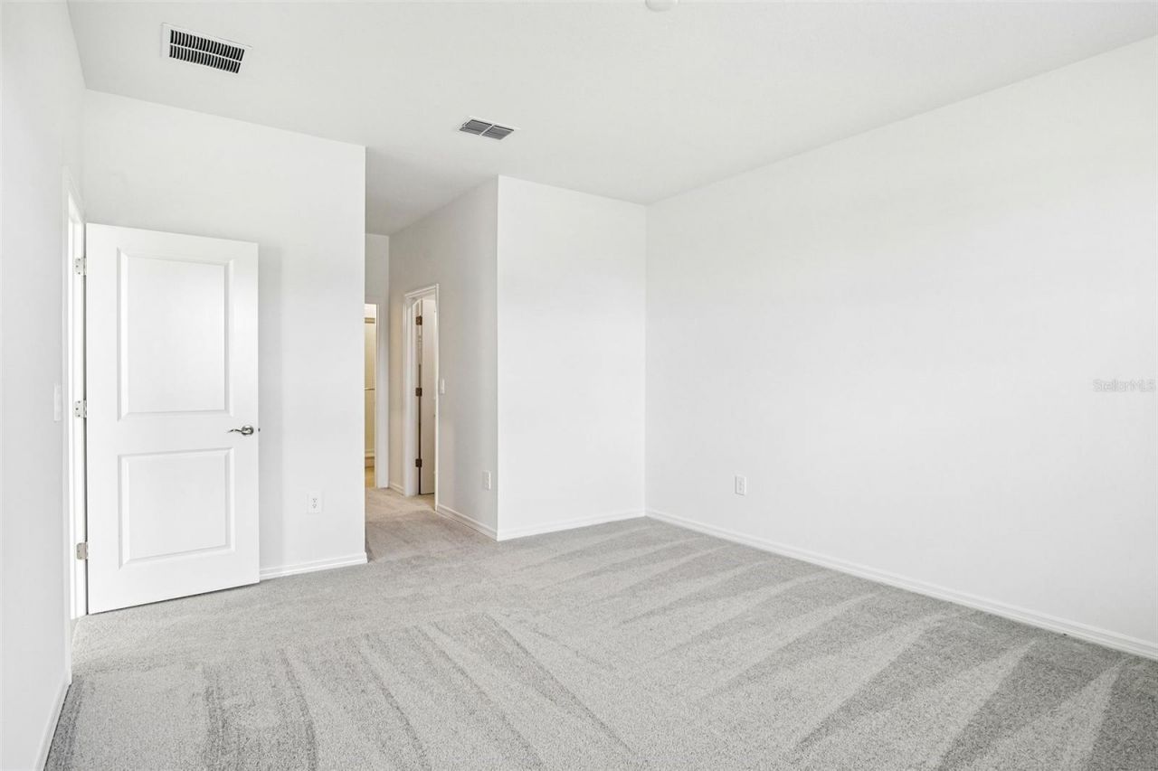 4516 Outhaul Run, Palmetto, FL 34221 Photo