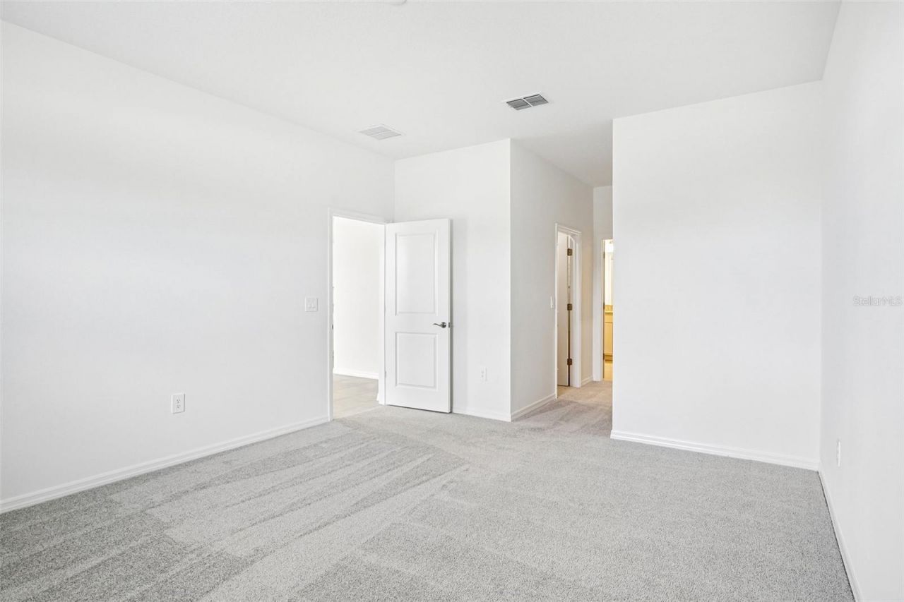 4516 Outhaul Run, Palmetto, FL 34221 Photo