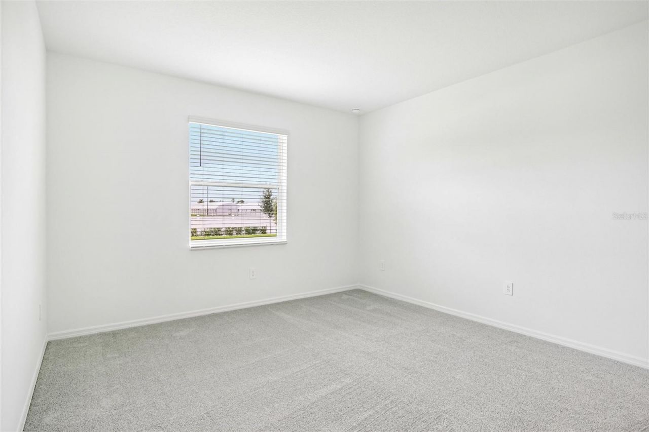 4516 Outhaul Run, Palmetto, FL 34221 Photo